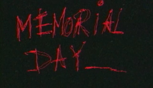 memorialday-4.jpg