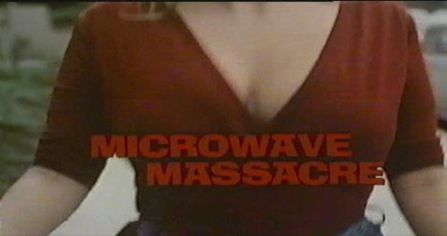 microwavemassacre-4.jpg