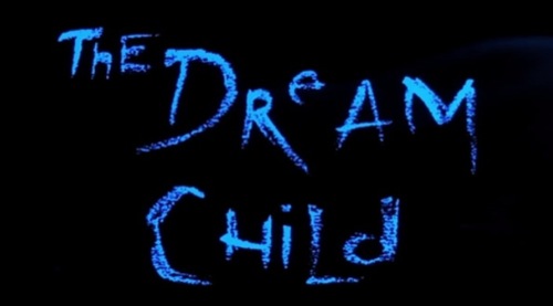 noes6dreamchild-5.jpg