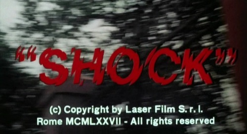 shock-6.jpg