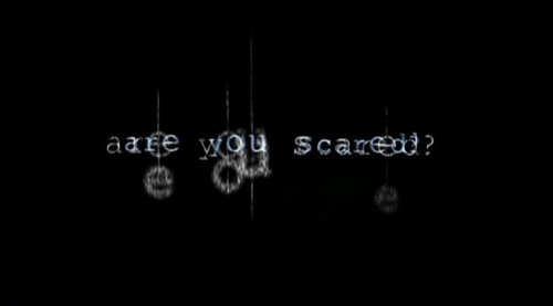 areyouscared-4.jpg