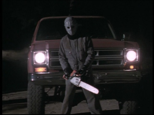 bloodymurder-4.jpg