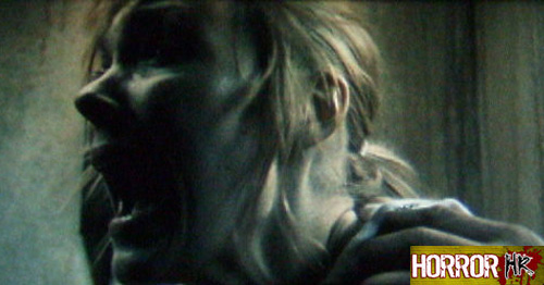 Grossmann 2007