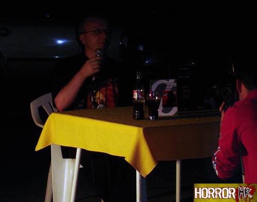 Grossmann 2007
