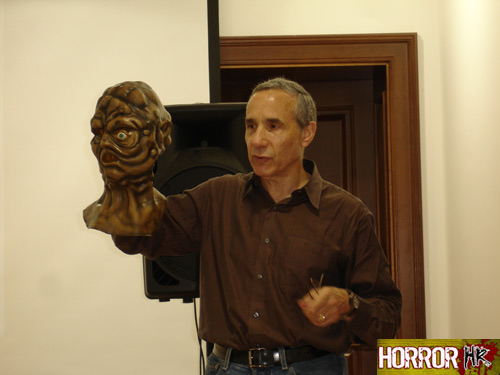 Grossmann 2007