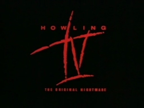 halloween4-1.jpg