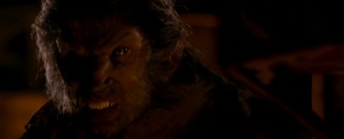 skinwalkers-2.jpg
