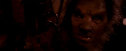 skinwalkers-3.jpg