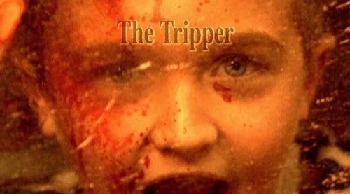 thetripper-4.jpg