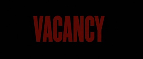 vacancy-4.jpg