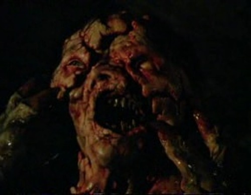 amityville2-1.jpg