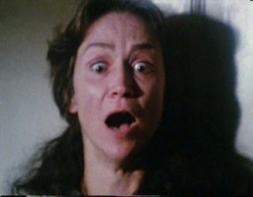 amityville2-2.jpg
