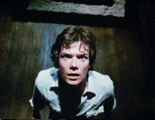 amityville2-3.jpg