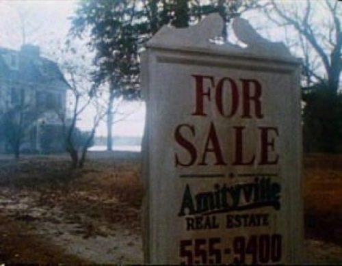 amityville2-4.jpg