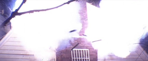 amityville3d-1.jpg