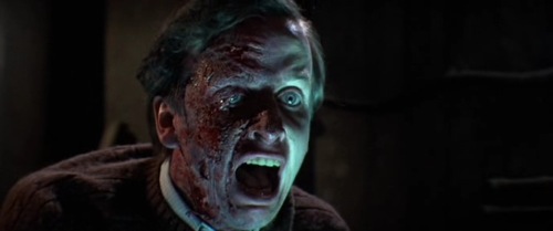 amityville3d-2.jpg