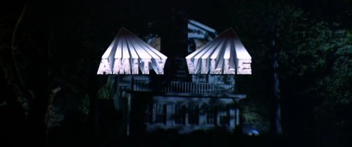 amityville3d-4.jpg