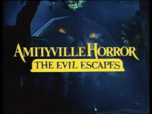 amityville4-4.jpg