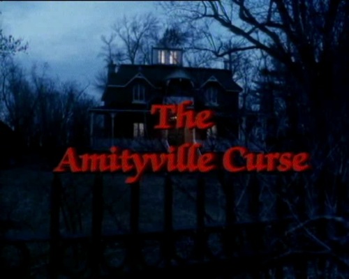 amityvillecurse-4.jpg