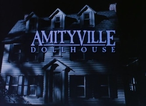 amityvilledollhouse-4.jpg