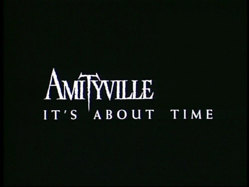 amityvilleitsabouttime-4.jpg