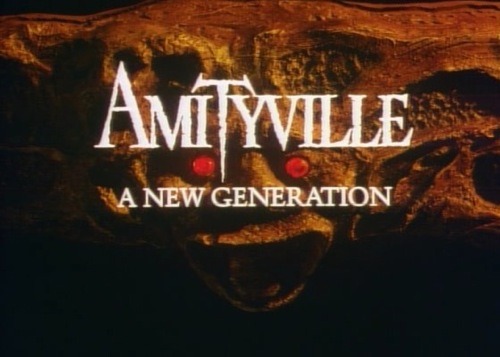 amityvillenewgen-4.jpg
