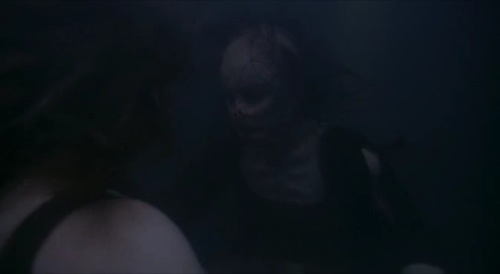 beneath-2.jpg