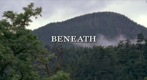 beneath-3.jpg