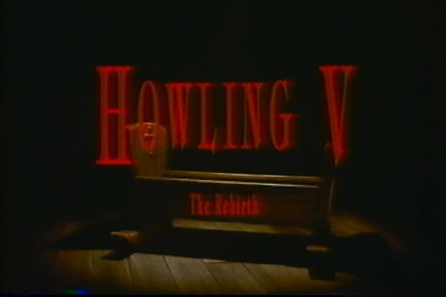 howlingv-4.jpg