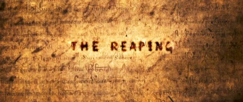 thereaping-4.jpg