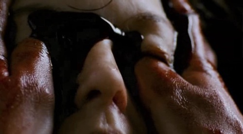 28weekslater-1.jpg