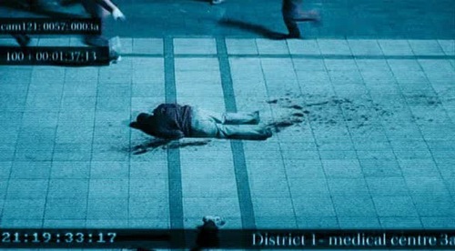 28weekslater-2.jpg