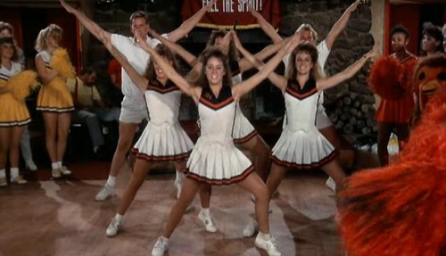 cheerleadercamp-2.jpg