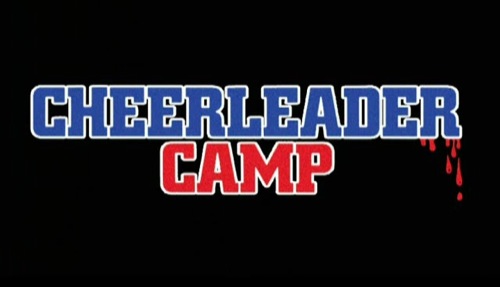 cheerleadercamp-3.jpg