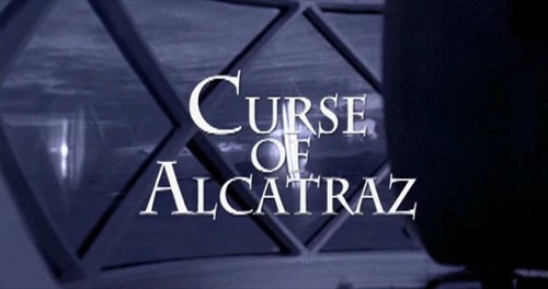 curseofalcatraz-3.jpg