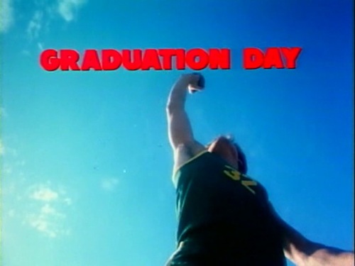 graduationday-3.jpg