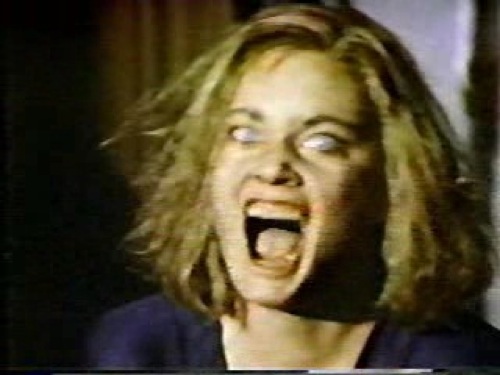 killerparty-1.jpg