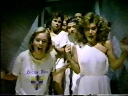 killerparty-2.jpg