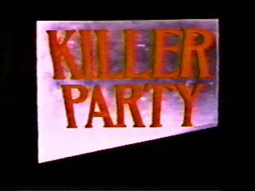 killerparty-3.jpg