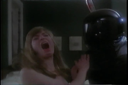 nightschool-1.jpg