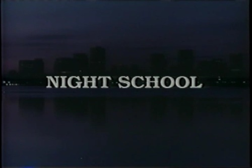 nightschool-3.jpg
