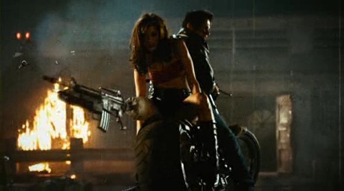 planetterror-1.jpg