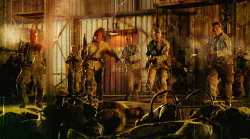 planetterror-2.jpg