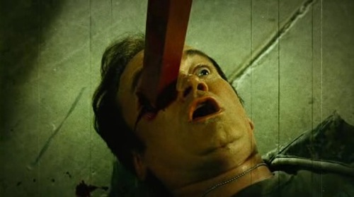 planetterror-3.jpg
