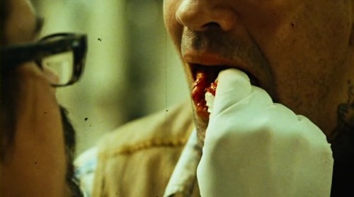 planetterror-5.jpg