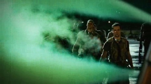 planetterror-6.jpg
