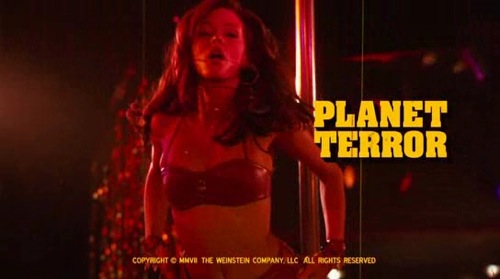 planetterror-7.jpg