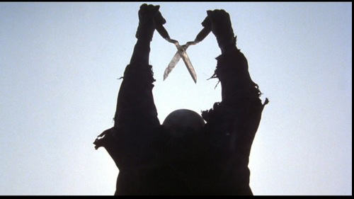theburning-1.jpg