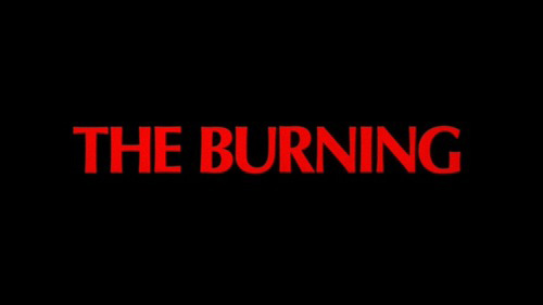 theburning-5.jpg