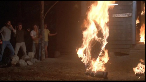 theburning-7.jpg